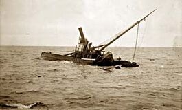 Shipwreck on the sea.jpg