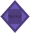 Nylzsryf logo.png