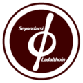 Symbol of sey ladalthoin.png