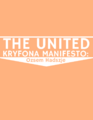 UKP Original Manifesto.png