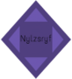 Logo of Nylzsryf