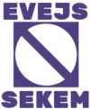 Kryfona OS Logo.png