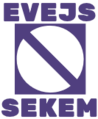 Kryfona OS Logo.png