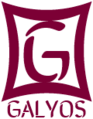 Galyos logo.png