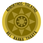 Seal of adborthos yolatho.png