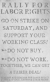 Kryfona labor strike poster.png