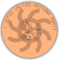 UKP Button.png