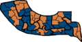 Edazora-election-2014.png