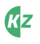Logo of Keszanetaa