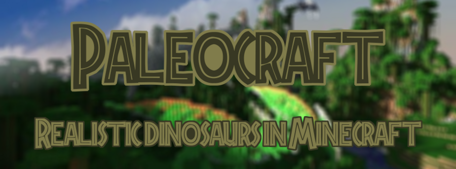 Main Menu, 3-D Dinosaur Adventure Wiki