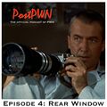 PostPWN -4 - Rear Window.jpg