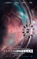 Interstellar Poster.jpg