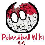 Wiki.png