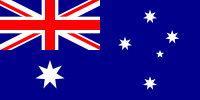 Flag australia.jpg