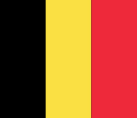 Flag belgium.jpg