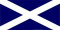 Flag scotland.jpg