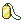 Bag Amulet Coin Sprite.png