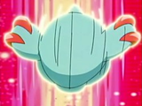 Phanpy Rollout.png