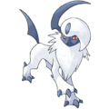 359Absol.png