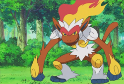 Silus Infernape.png