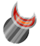 Torch Badge.png