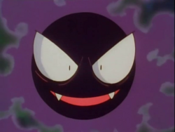 Silus Gastly.png