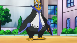 Empoleon Eyana.png