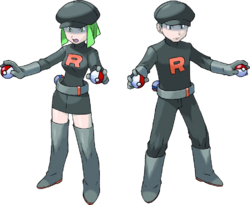 Team Rocket Grunts.png