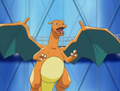 Clair Charizard.png