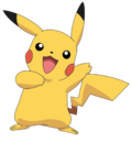 Ash's Pikachu.png