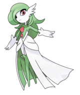 Mega Gardevoir X.png