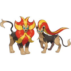 668Pyroar.png