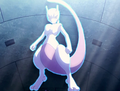 Mewtwo Three.png