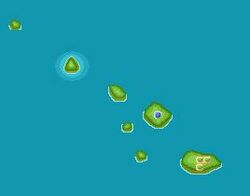 Tropi Islands.jpg