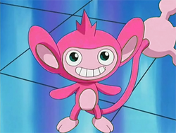 Silus Aipom.png