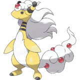 181Ampharos-Mega.png