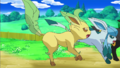 Sean's Leafeon.png