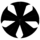 Team Cosmos logo.png