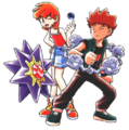 Misty and Brock.png