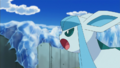 Sean's Glaceon.png