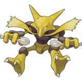 065Alakazam.png