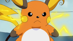 Raichu Amelia.png