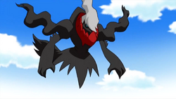 Silus Darkrai.png