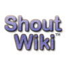 ShoutWiki blocktext.png