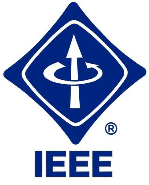 Plik:Ieee-emblem.jpg