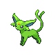 Espeon-shiny-front-battle-sprite-HeartGold.png