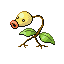 Bellsprout-front-battle-sprite-FireRed.gif
