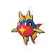 Carvanha-front-battle-sprite-HeartGold.png