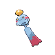 Chimecho-front-battle-sprite-HeartGold.png
