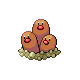 Dugtrio-front-battle-sprite-HeartGold.png